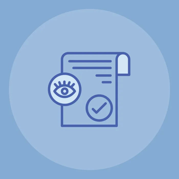 5 Most Effective Social Proof Examples to Implement in 2024