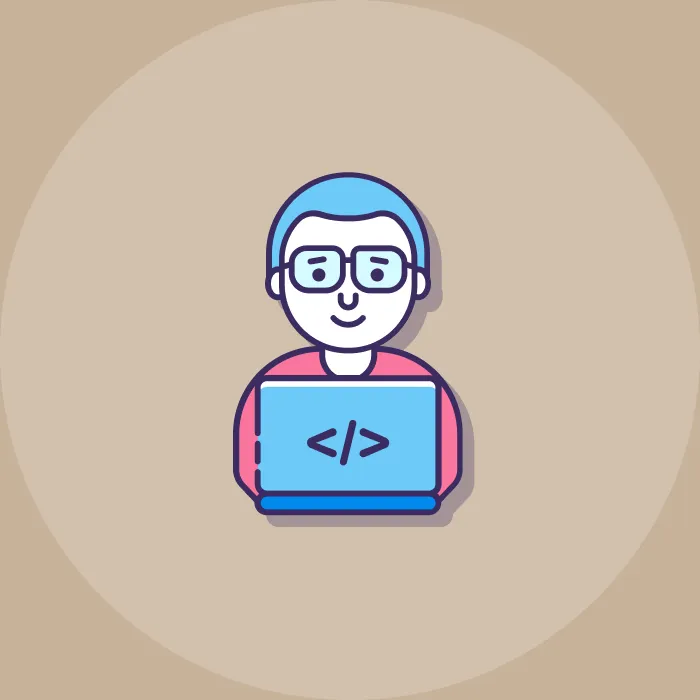 Why is Software Development Outsourcing Necessary for a Business Today?