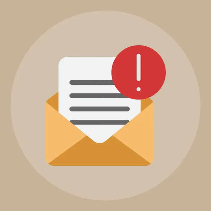 How to Spot and Avoid Email Scams