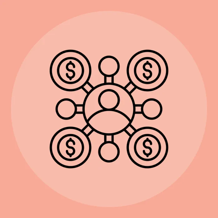 How to Start Affiliate Marketing with No Experience (X Top Tools)