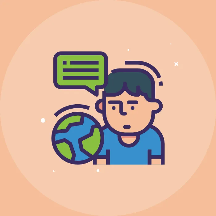 Top 6 Benefits of Starting a Business in a Rural Community