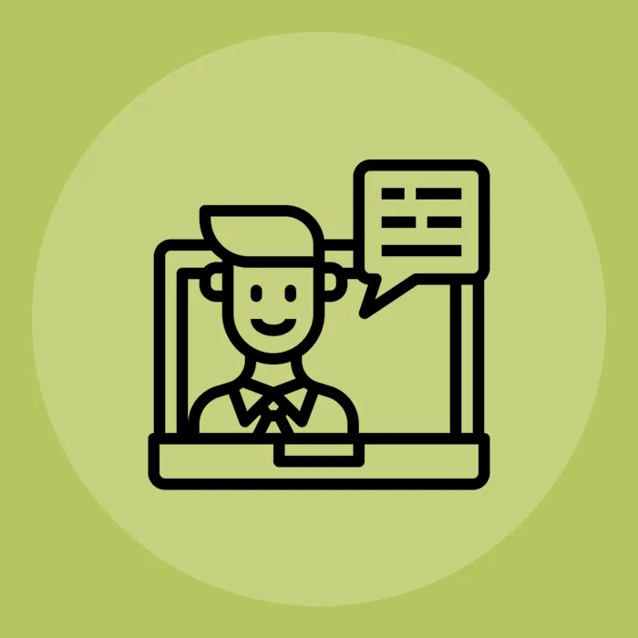 How to Start an Online Tutoring Business in 2025