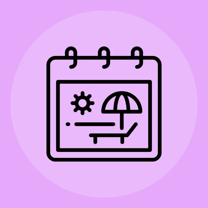 Winning the Holiday Season: New Tactics to Tackle Search Challenges and Drive Growth