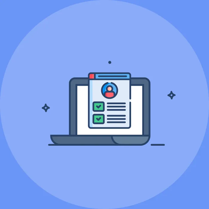 How To Streamline Your Contract Management Workflow