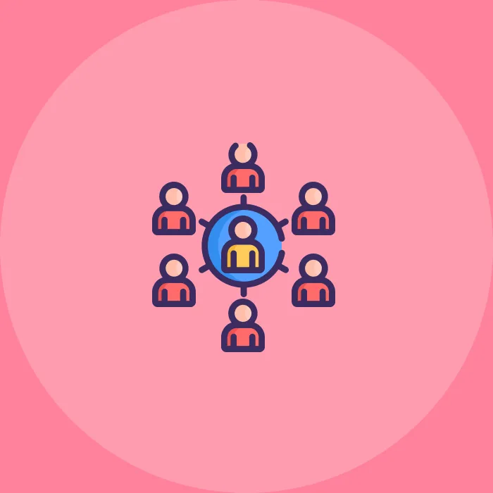 Comparing 7 Best Collaboration Softwares for Team in 2025