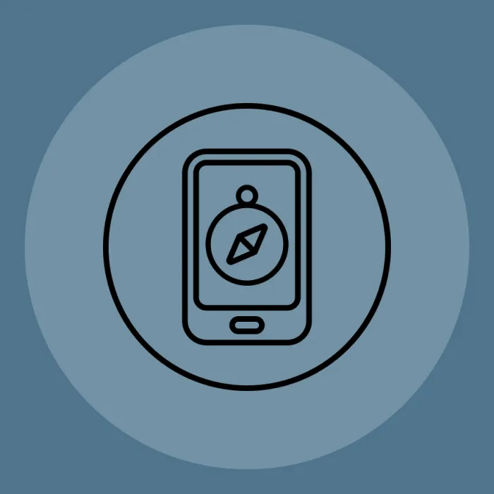 How Tech Scouting Helps Enhance Enterprises