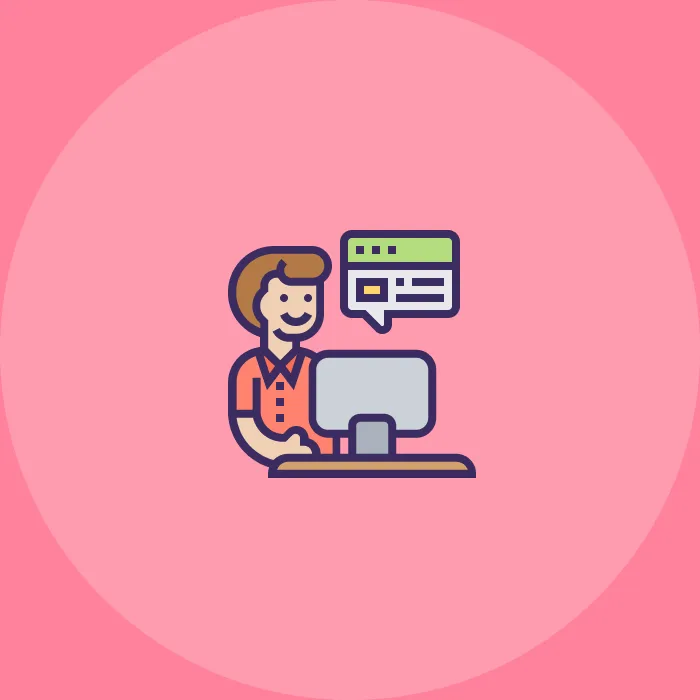 Top 7 Things that Half of Bloggers Need to Forget