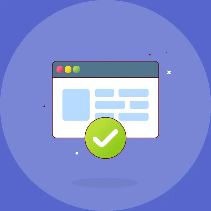 Is Your Website Really Market Ready? Seven Things You Need To Do Before Your Launch