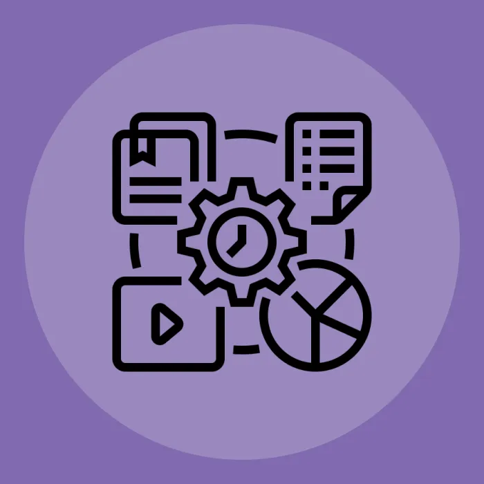 Time Management Hacks for HR Professionals