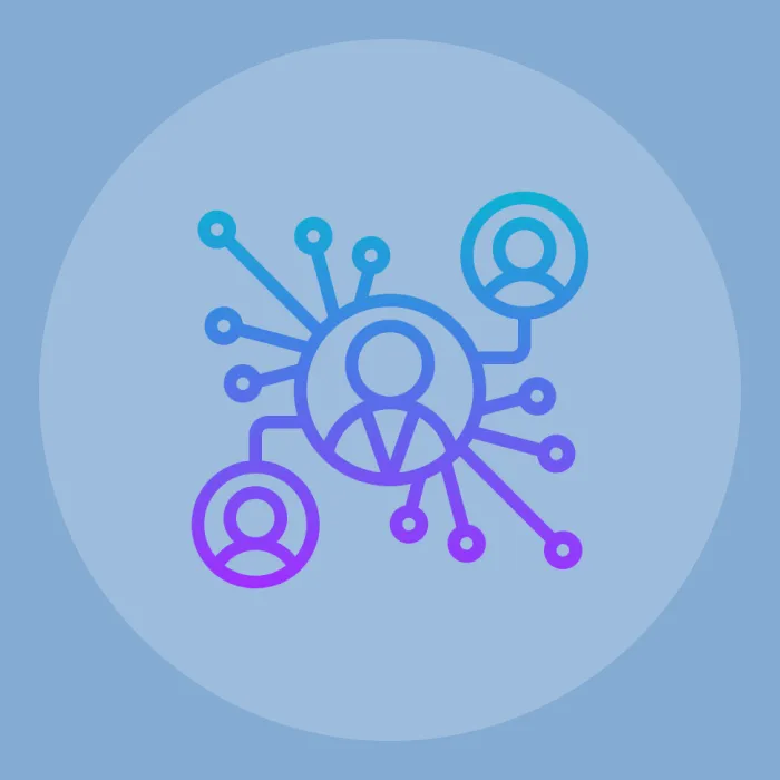 Exploring the Hidden Titans: Unveiling the Business of Connectivity in the Digital Age