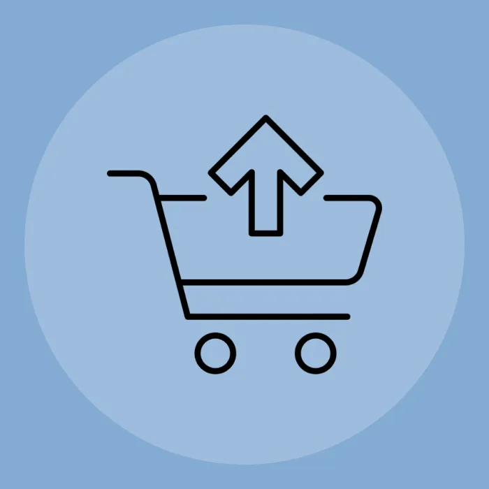 9 Powerful Ways to Upsell Your Products During Checkout