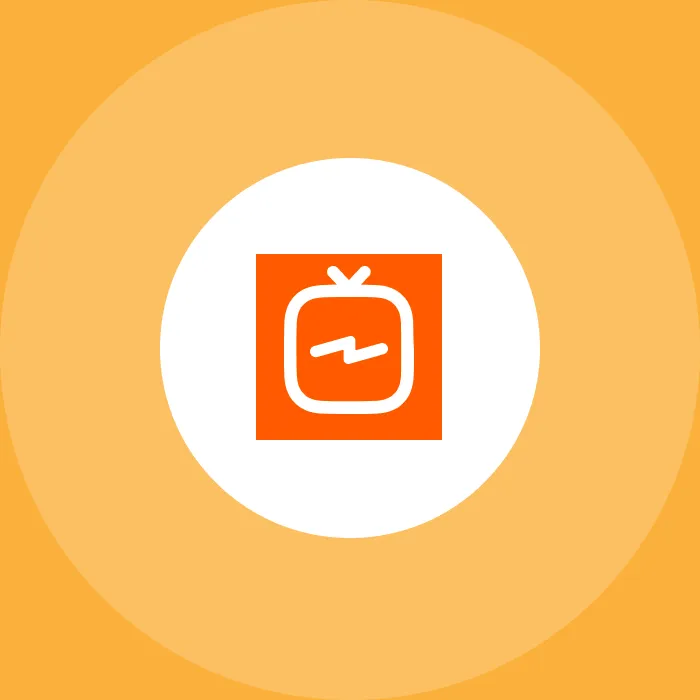 5 Reasons You Should be Using Instagram IGTV for Your Business