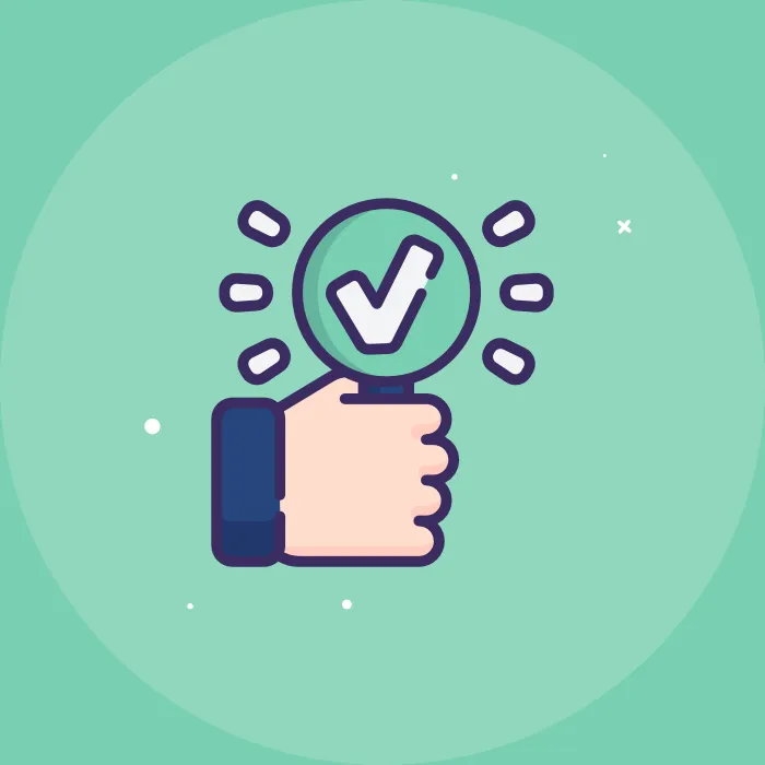 Flip the Funnel: How To Use Micro-Influencers in 2018