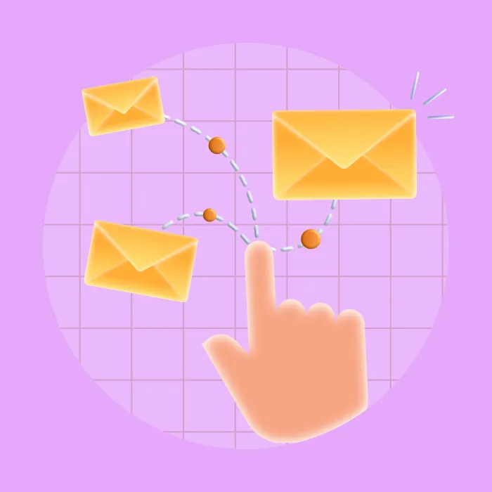 11 Email Marketing Tactics to Boost Engagement