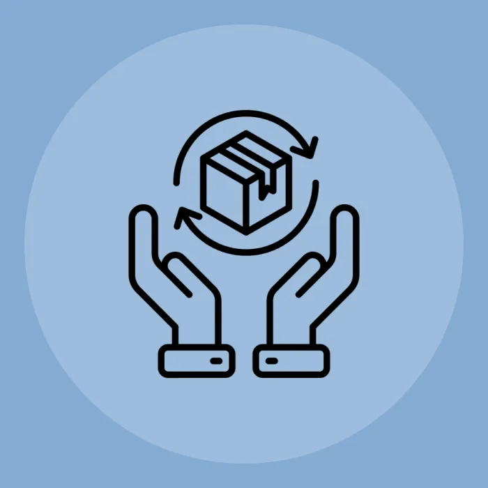 Maximizing the Potential of Value-added Resale Services in IT and Manufacturing