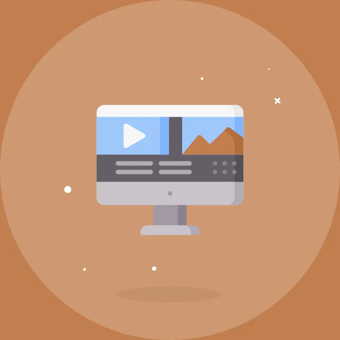 The 8 Easiest Video Editing Tools for Small Business Marketers