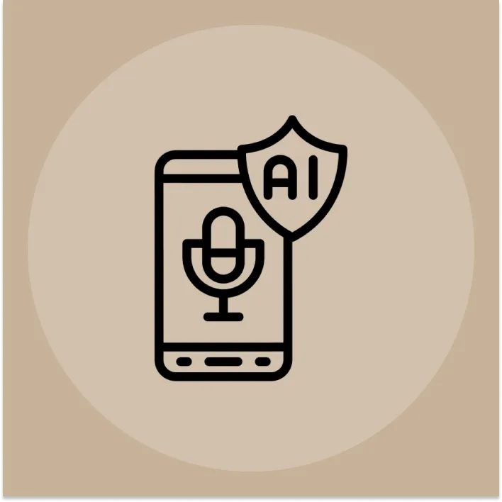 How Voice AI is Transforming Information Discovery and Interaction