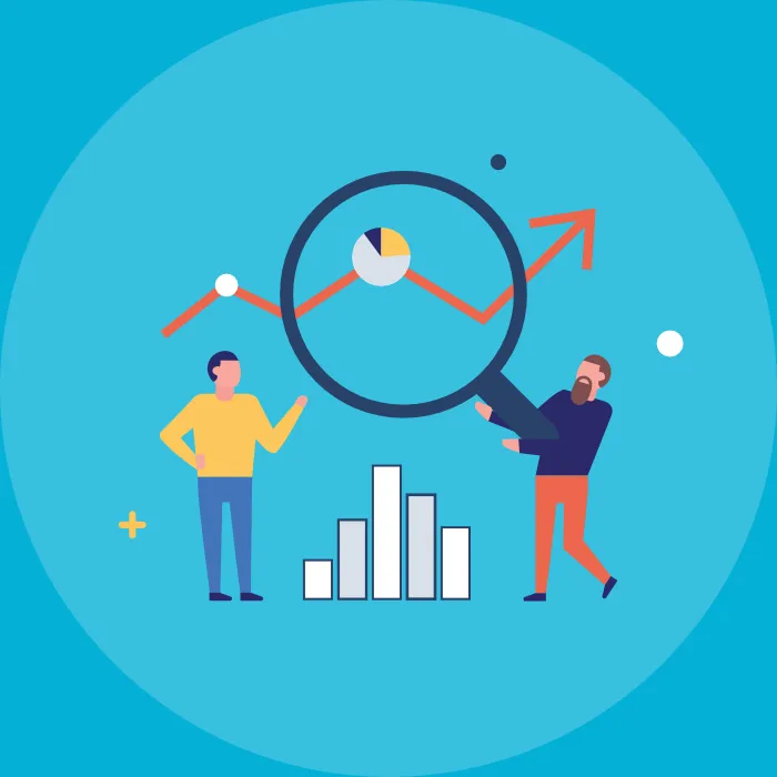 29 Best Website & SEO Audit Tools That Every Marketer Should Use [Updated]