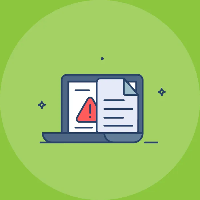 Why Content Curation Matters More Than You Ever Think?