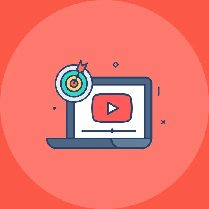 YouTube SEO 101: How To Increase Video Rankings on YouTube [2023]