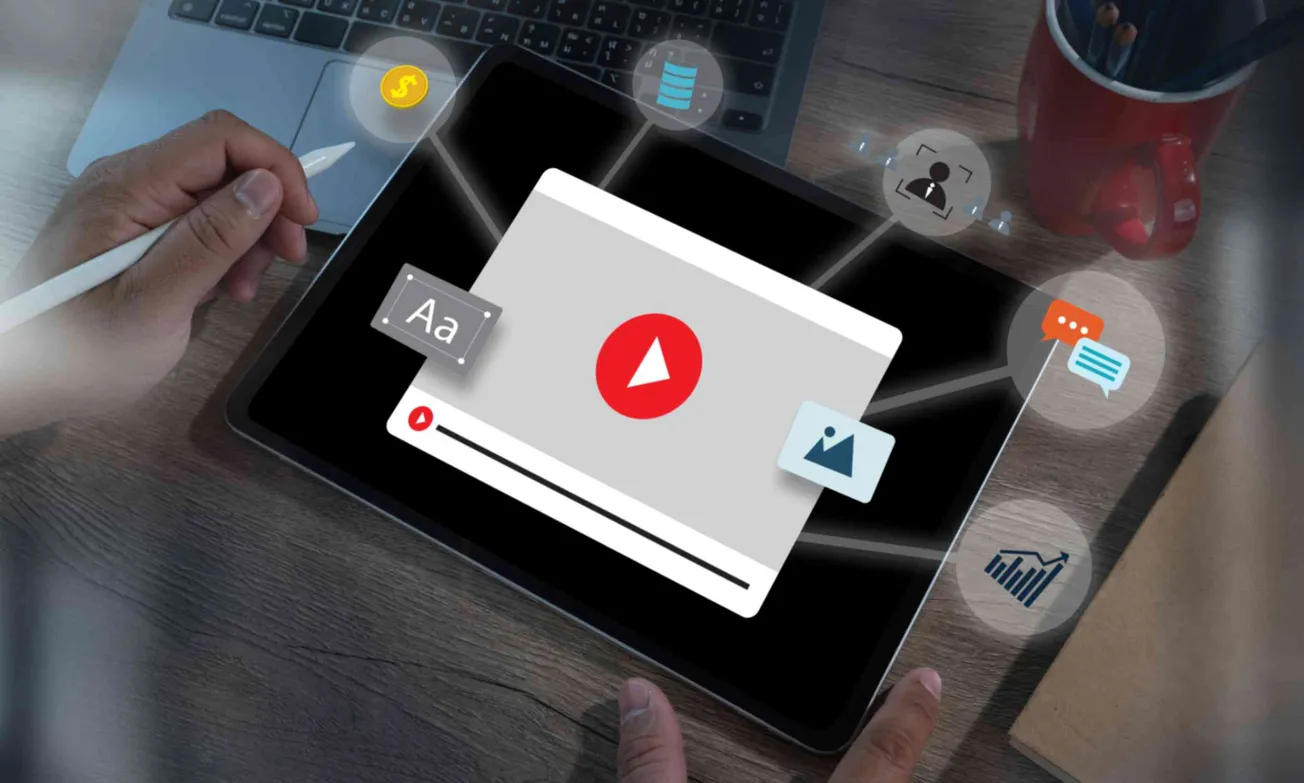 10 Best YouTube Live Streaming Alternatives to Stream Video Content