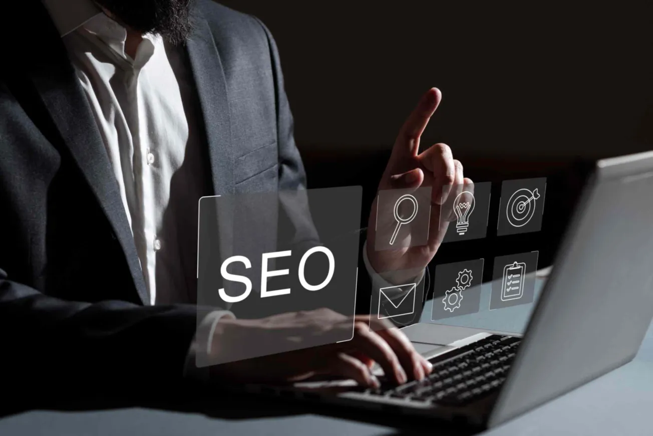 5 Important SEO Trends to Help you Grow in 2022