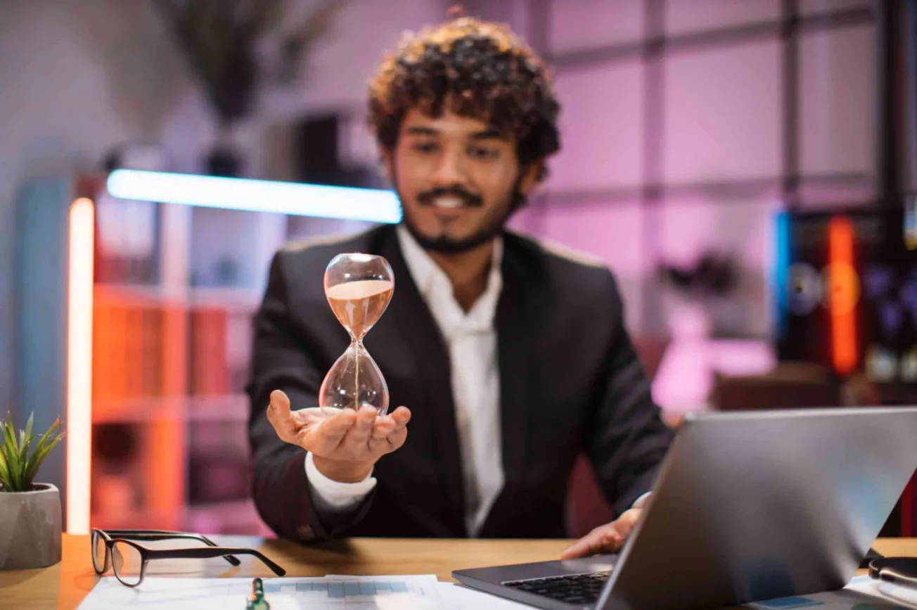 5 SEO Trends That Haven't Changed Since The Beginning of Time