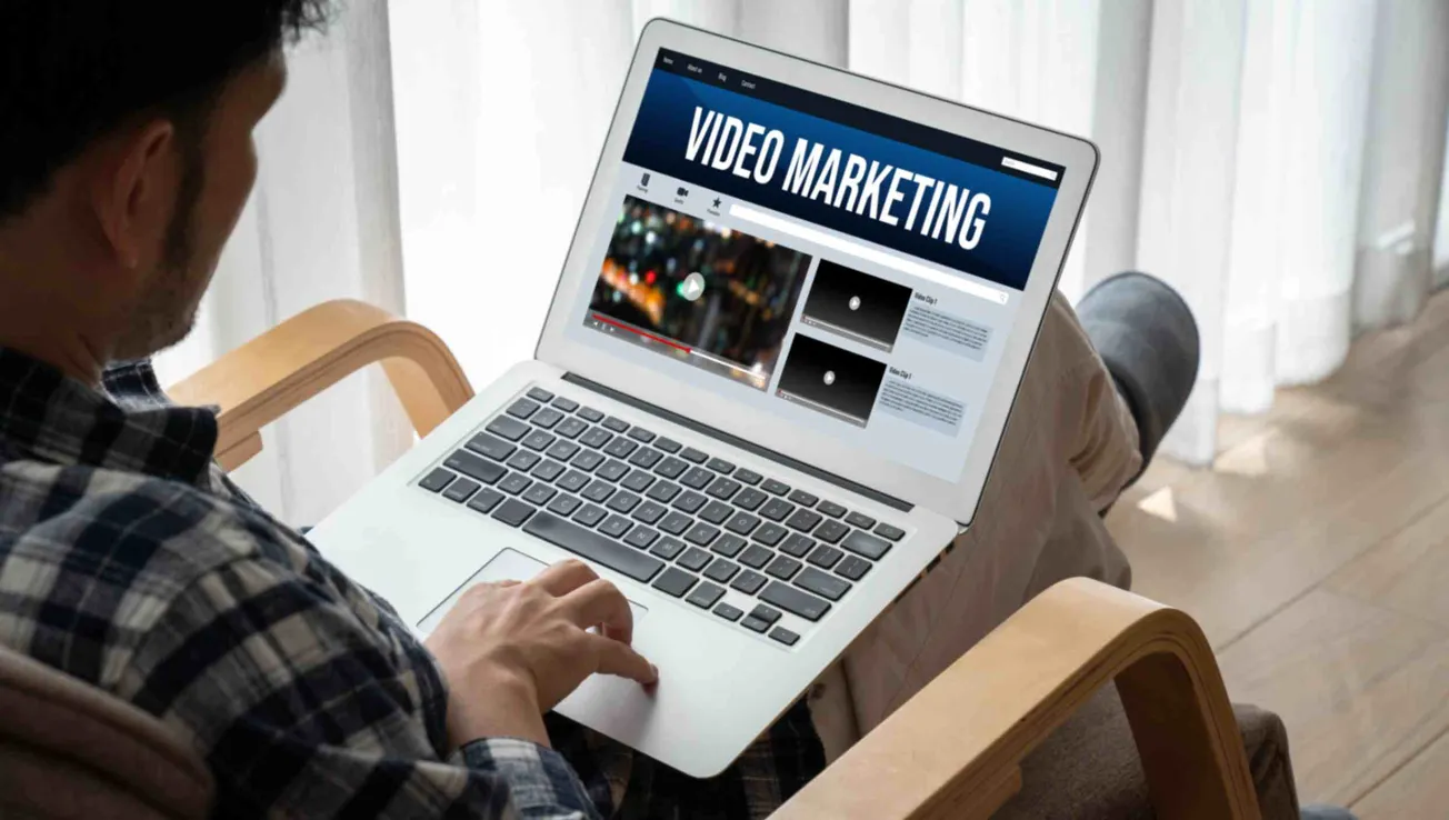 9 Ways Video Content Improves Your SEO