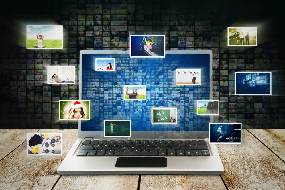 30 Free Stock Image Sites To Download Photos in 2026 [Updated]