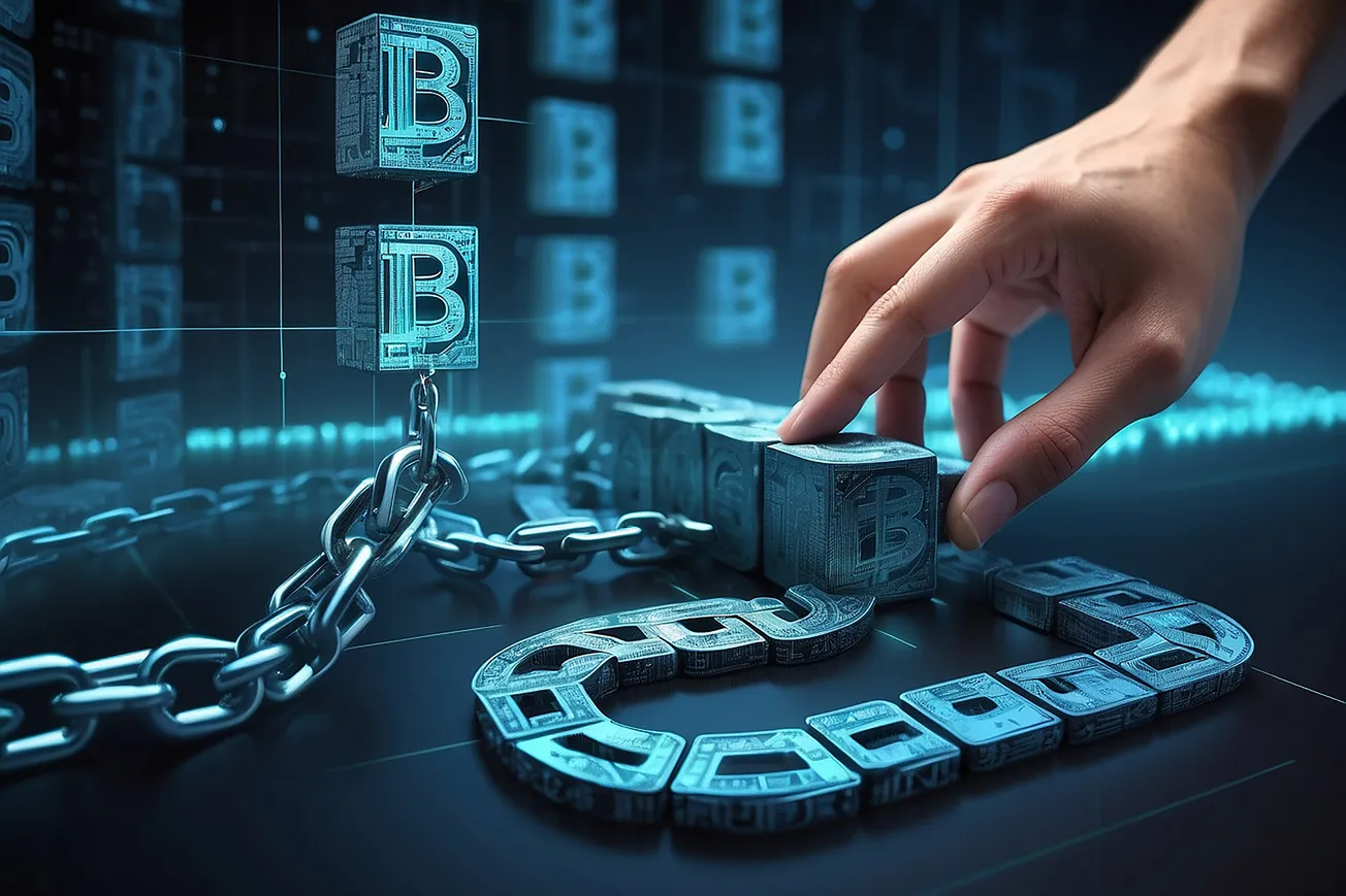 Ushering In A New Era of CDs With BaaS, Blockchains &amp; More