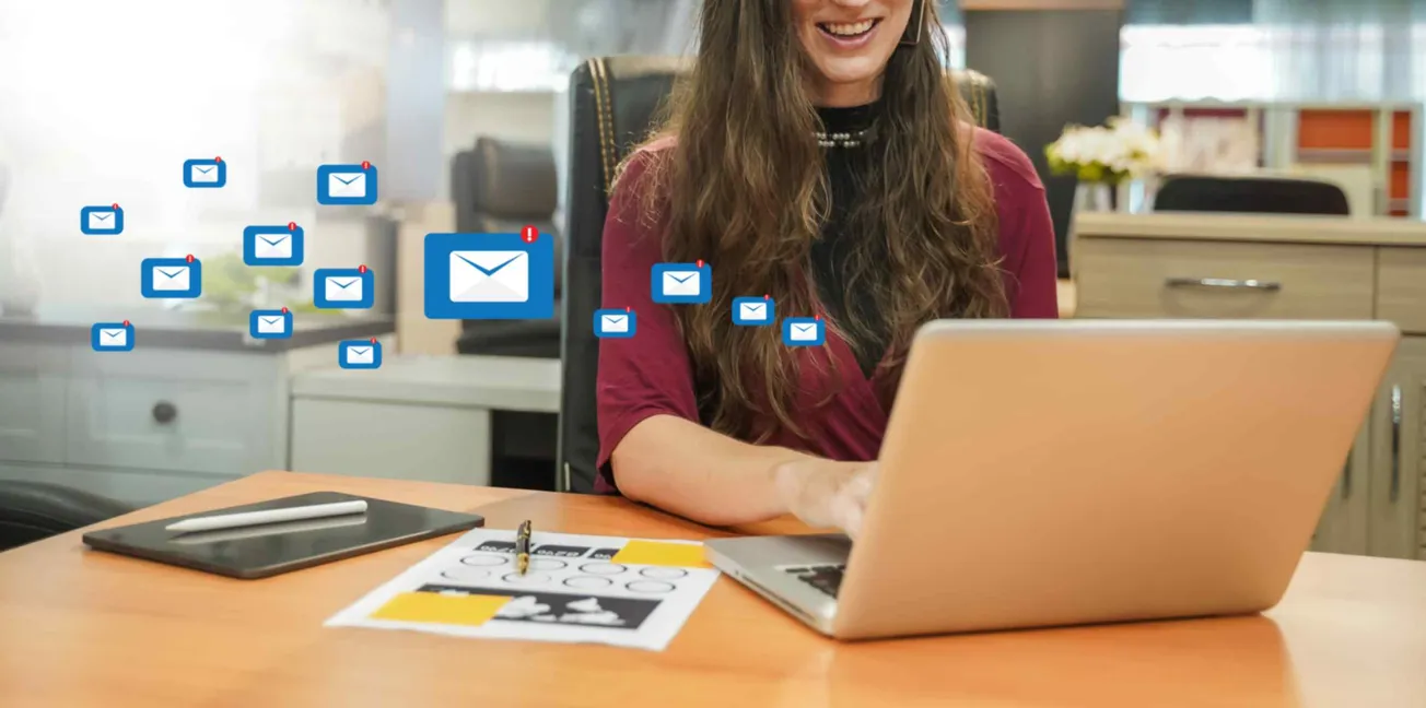 How to Capture Email Leads from Your Live Social Video Broadcasts