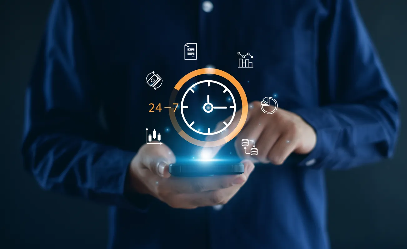 How SaaS Companies Can Take the Lead with 6 Time-Tested Sales Tactics