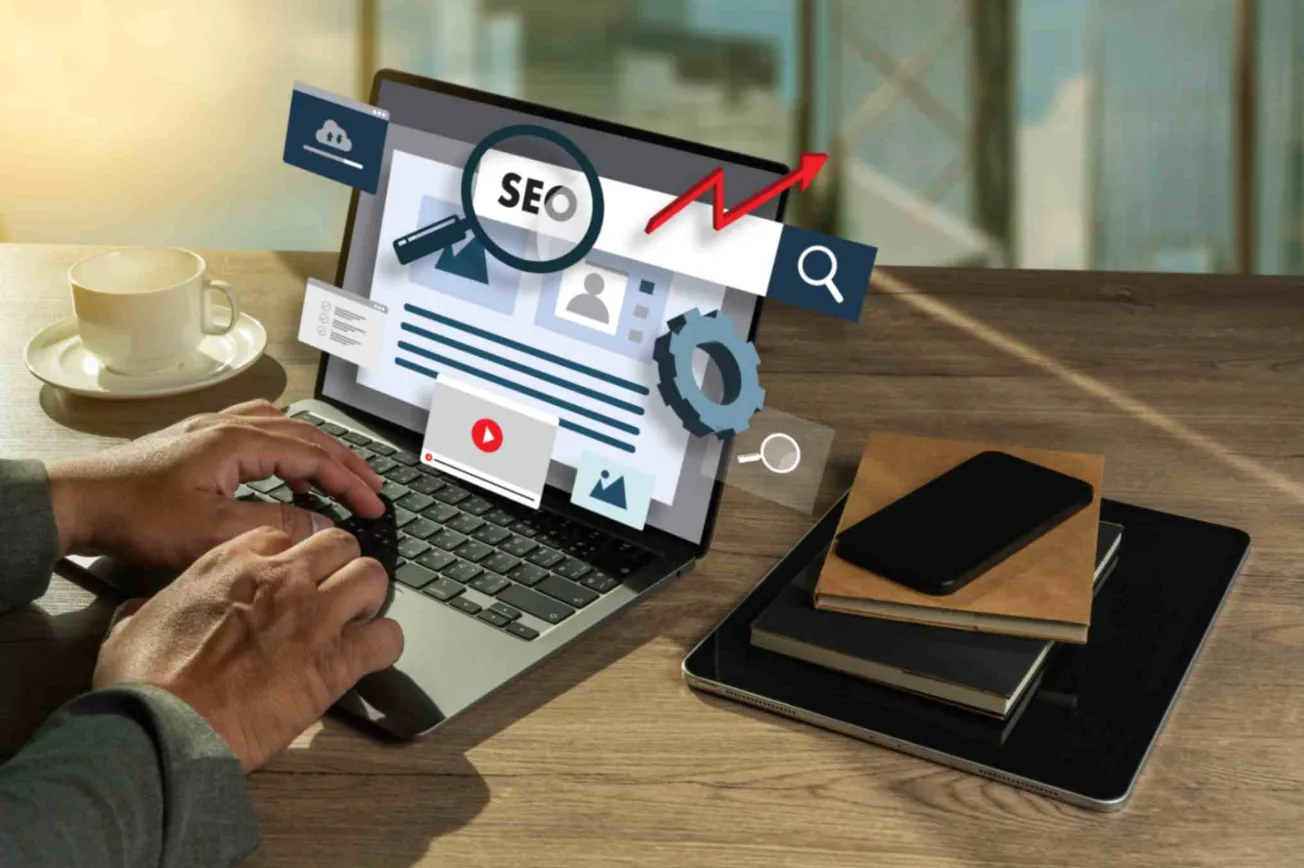 How An SEO Agency Can Help You With Your Secondary Keywords?