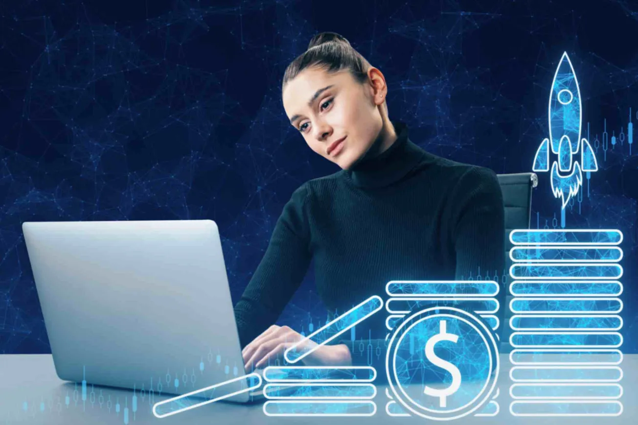 How to Make Money Online Today with SEO?