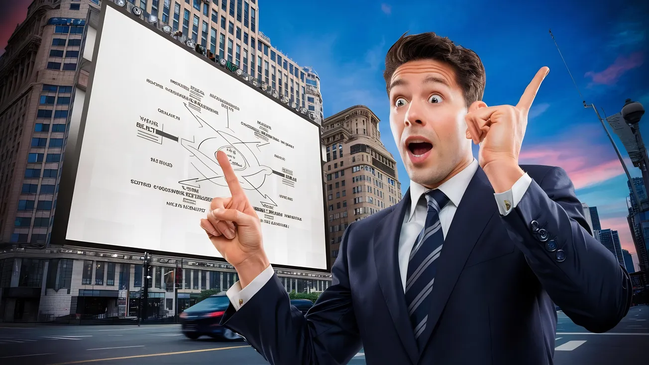 Overcoming Presentation Difficulties &amp; Tips To Modern Ppt In 2024