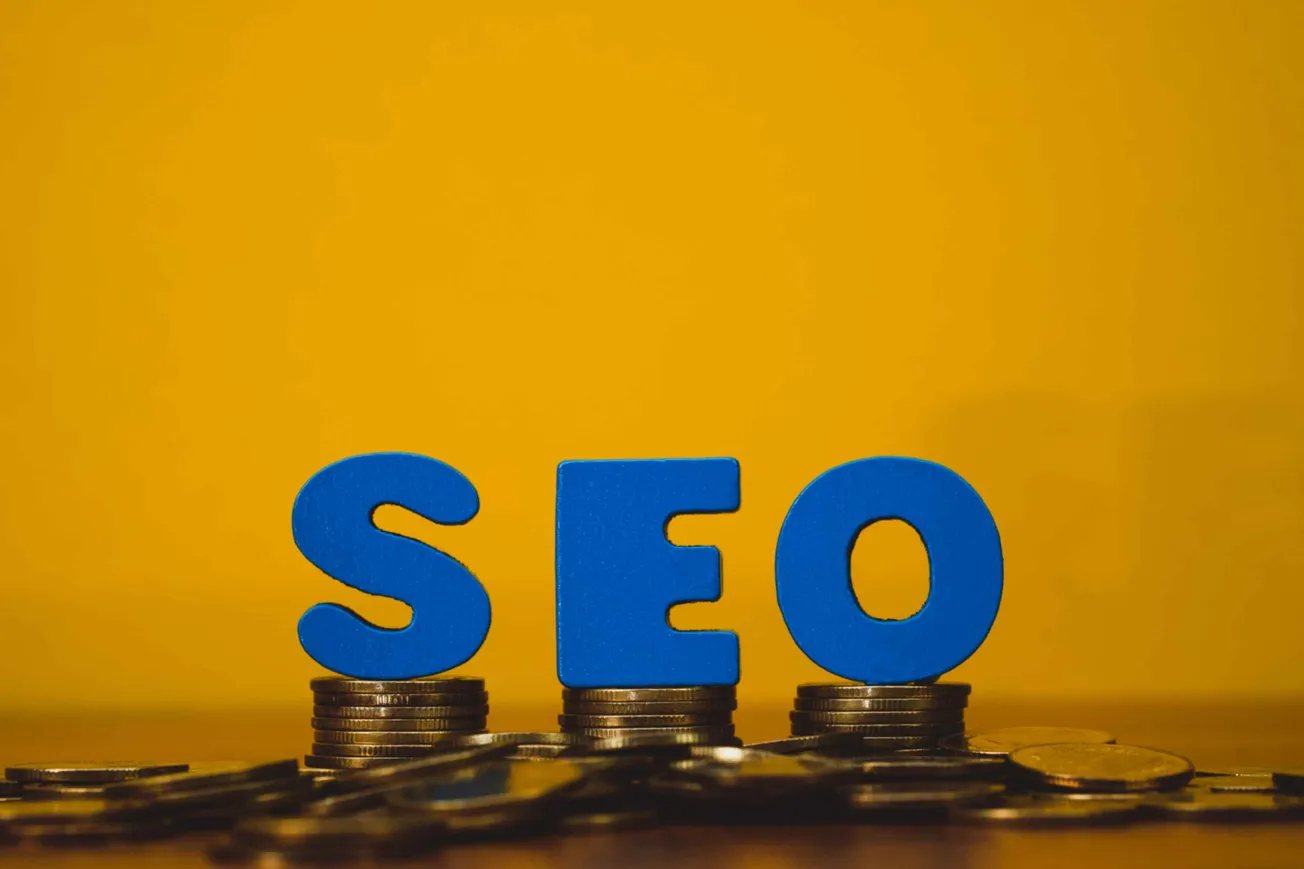 Ranking On A Budget: Affordable SEO Tips You Should Know About
