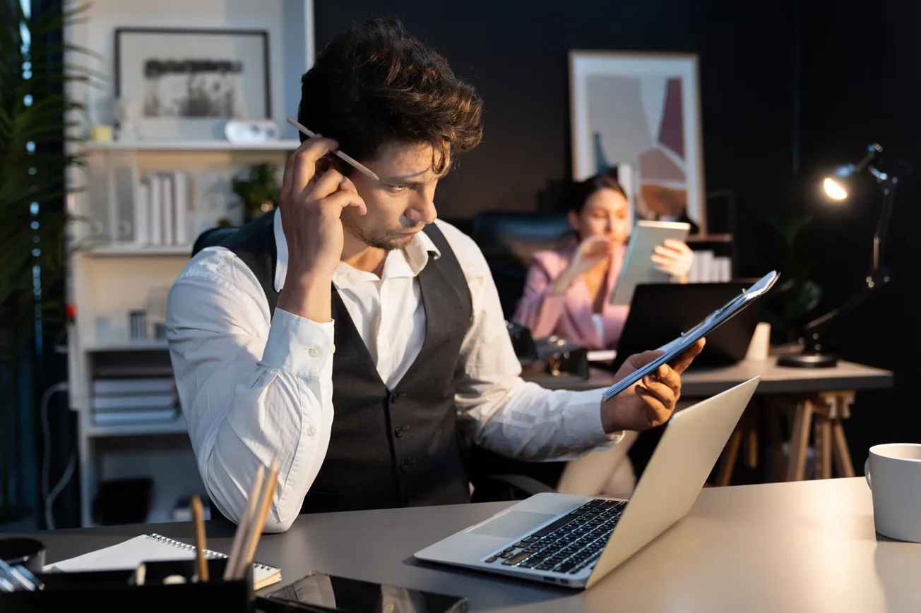 Why Is Cold Calling Still Effective For B2B Business?