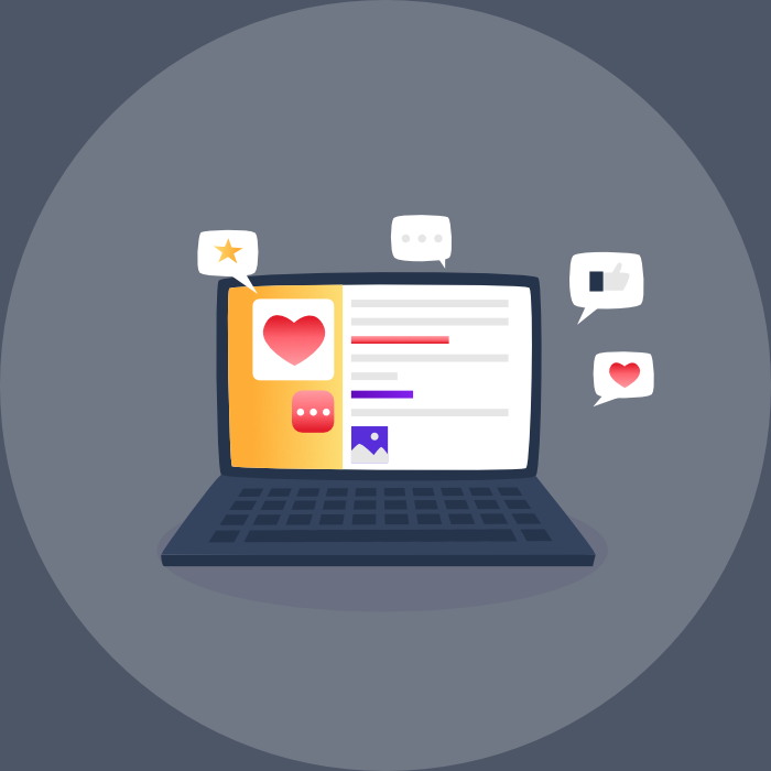 14 Internet Marketing & SEO Blogs You Can’t Miss in 2021