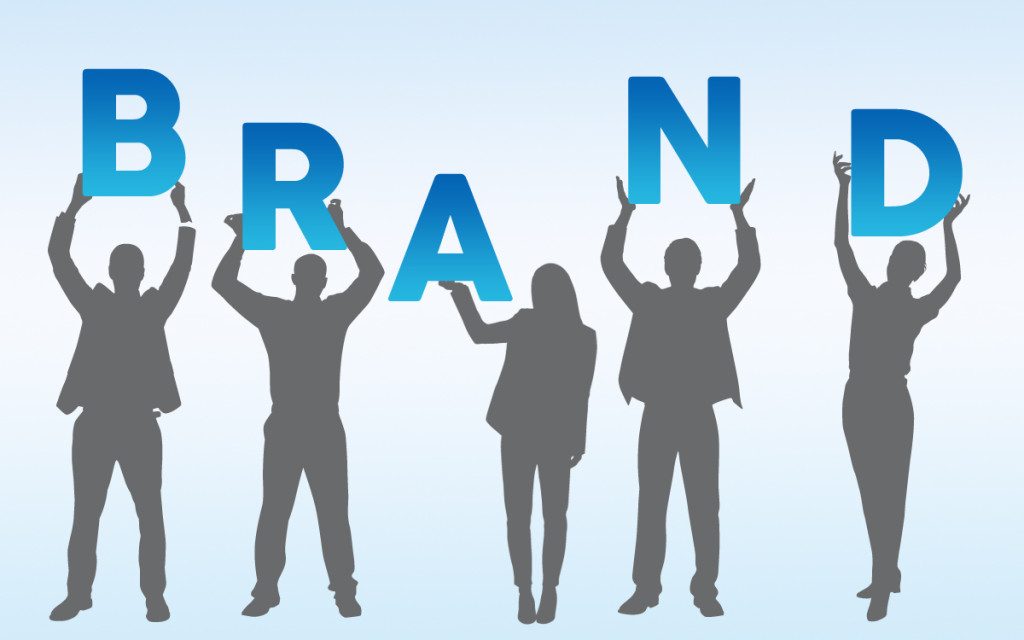 market-your-brand