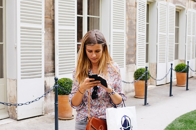 increase messaging conversion