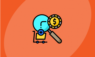 A Guide On Competitor Price Tracking for Ecommerce Businesses