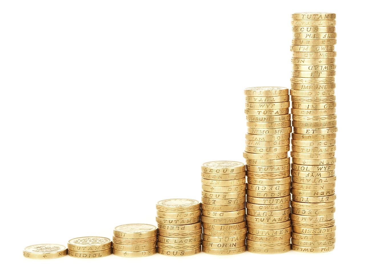 price elasticity thenextscoop