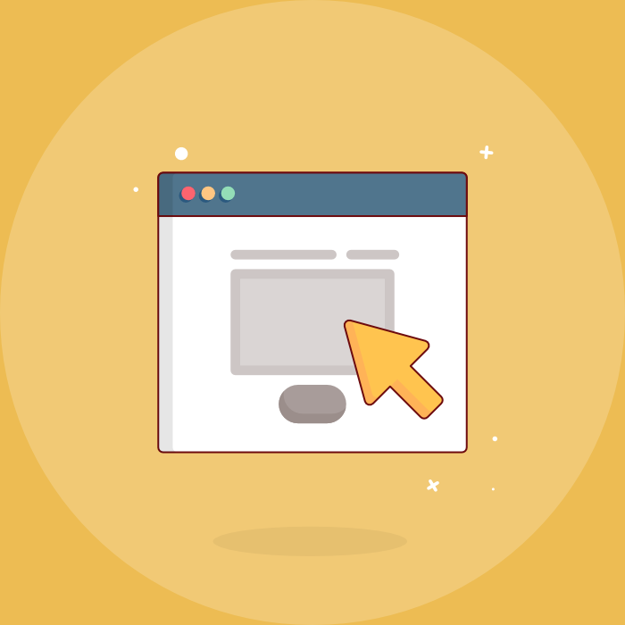8 Tactics to Make Your Web Design Efficient and User-Friendly