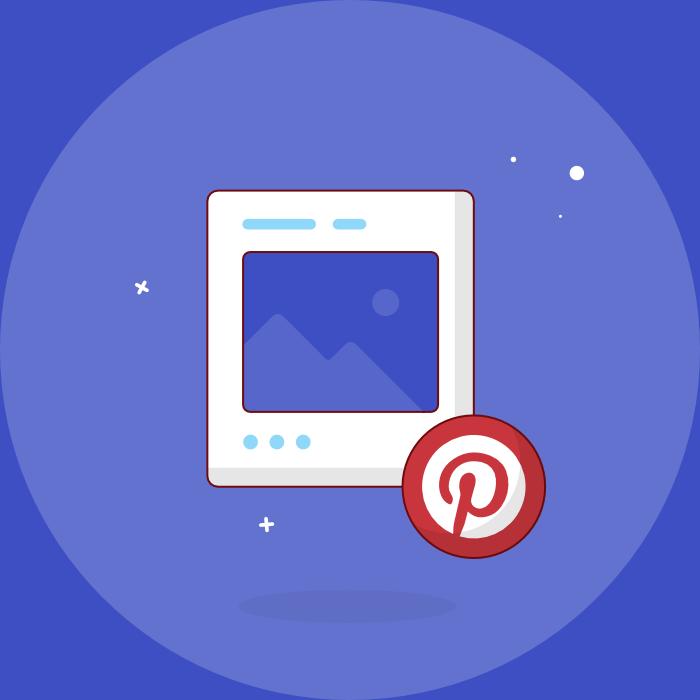 Learn Everything About Pinterest Marketing to Drive Traffic to Your Blog