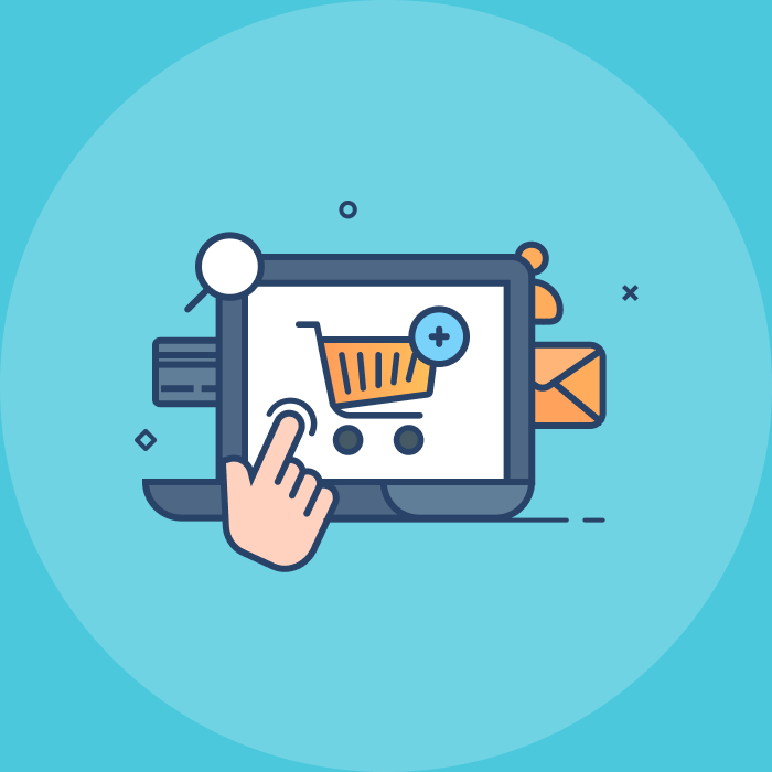 9 Hacks for Your eCommerce Uplift