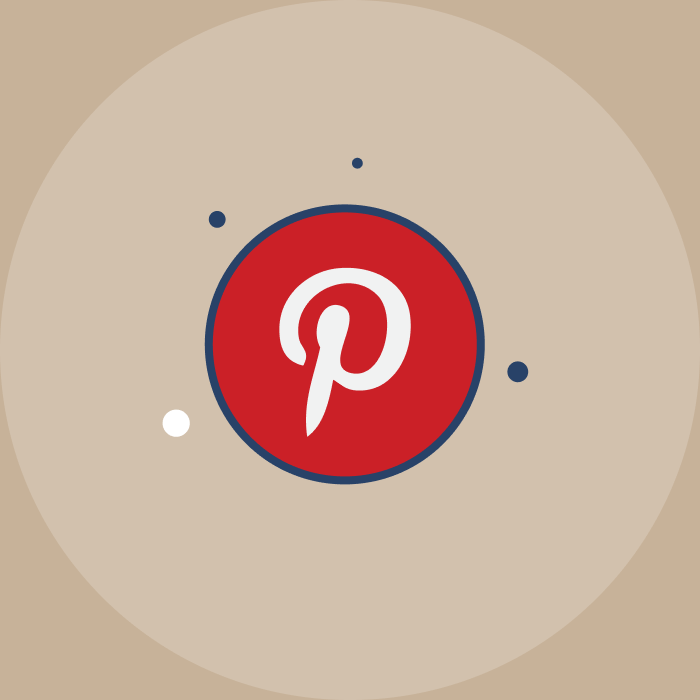 7 Tips to Drive Customer Engagement Using Pinterest