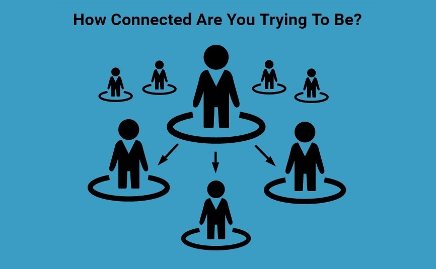why need networking