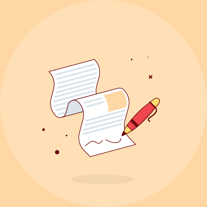 Tips that Make You a Better Blogger: Coming Up with a Blog Name