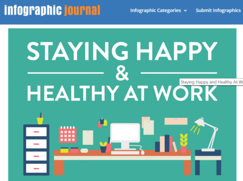 infographicjournal