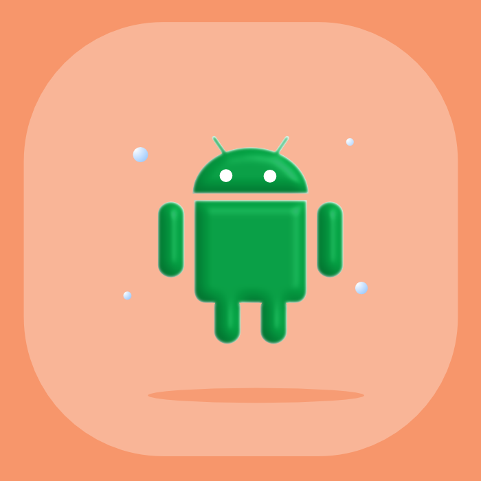 6 Sensational Features to Look in Android Nougat